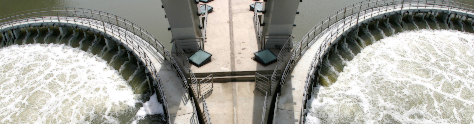 自主研發(fā)生產(chǎn)，保證利潤(rùn)空間