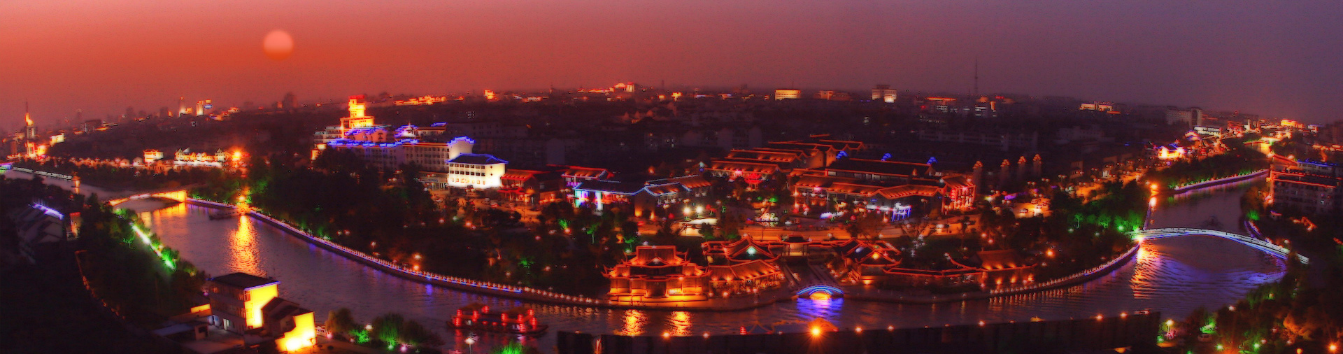 自有倉(cāng)儲(chǔ)空間，生產(chǎn)庫(kù)存強(qiáng)大