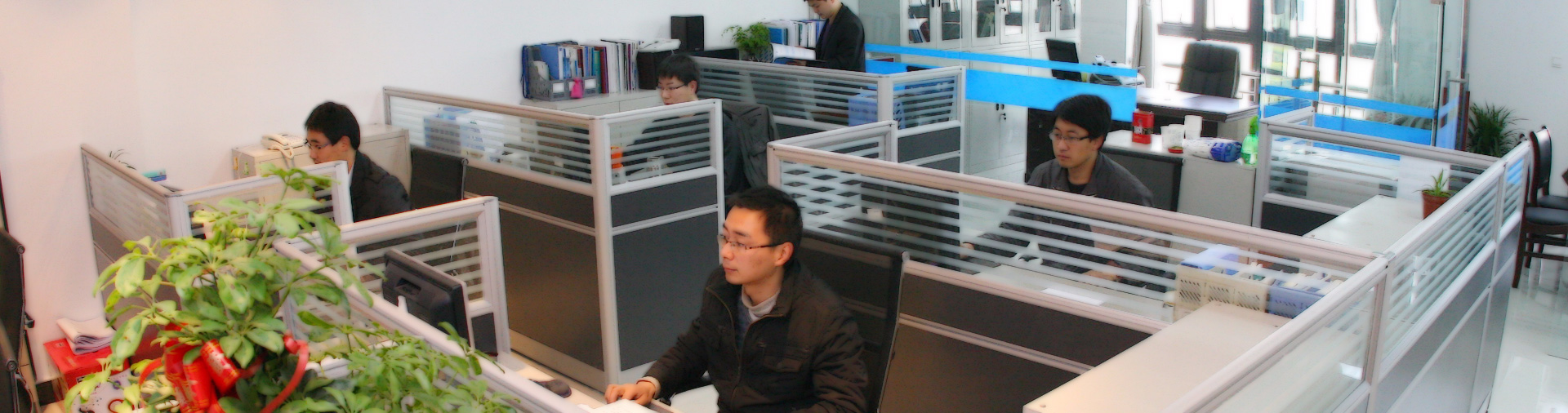 專(zhuān)屬物流運(yùn)輸，售后保障